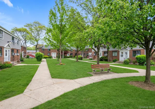 16th image of 67 45 Bell Blvd #Duplex, Oakland Gardens, NY 11364 | MLS# 997705