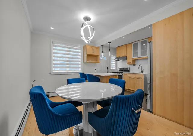 3rd image of Oakland Gardens Co-op, New York, NY 11364