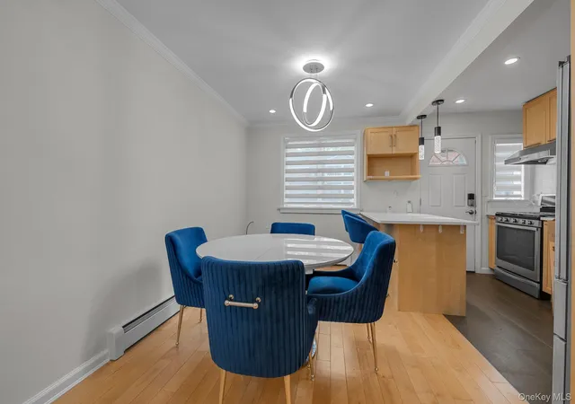 4th image of Oakland Gardens Co-op, New York, NY 11364