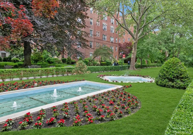 1st image of 76 35 113 St #3M, Forest Hills, NY 11375 | MLS# 997710