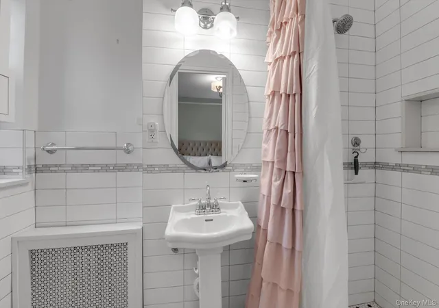 18th image of 76 35 113 St #3M, Forest Hills, NY 11375 | MLS# 997710