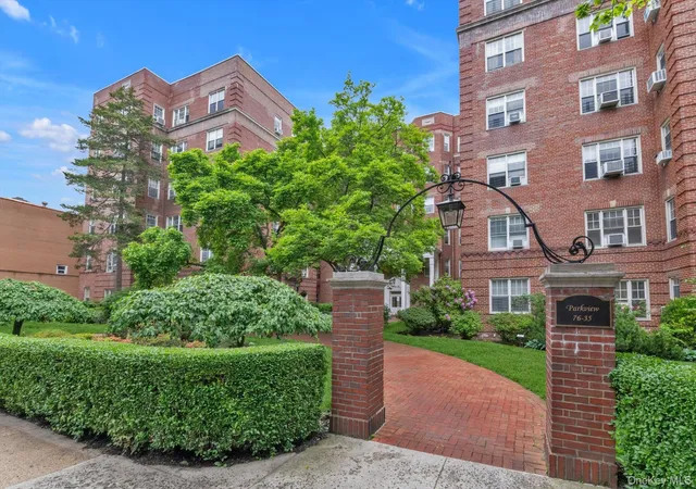 3rd image of 76-35 113 St #3M, Forest Hills, NY 11375 | MLS# 997710