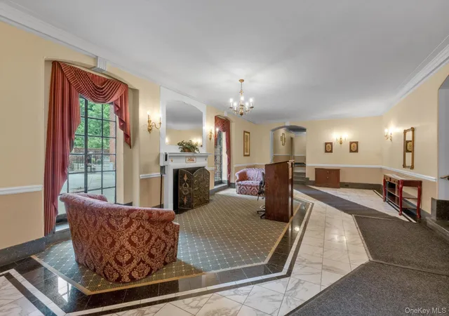 5th image of 76-35 113 St #3M, Forest Hills, NY 11375 | MLS# 997710