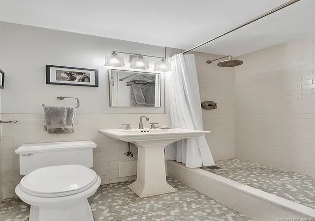Homes for sale in New York, NY | 160 E 91St St #3B, New York, NY 10128 | MLS# 997711