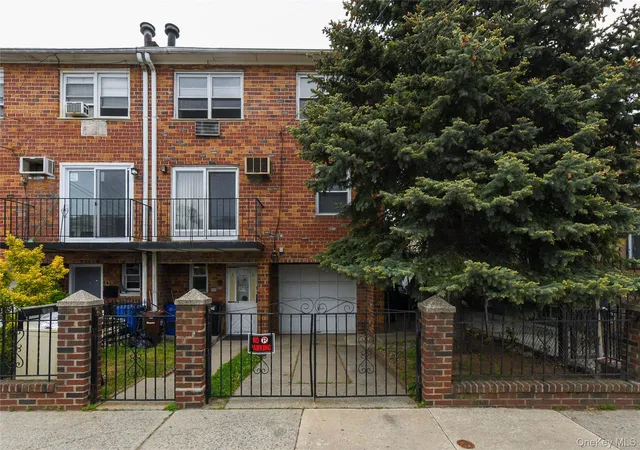 1st image of 97 33 90th St, Ozone Park, NY 11416 | MLS# 997714