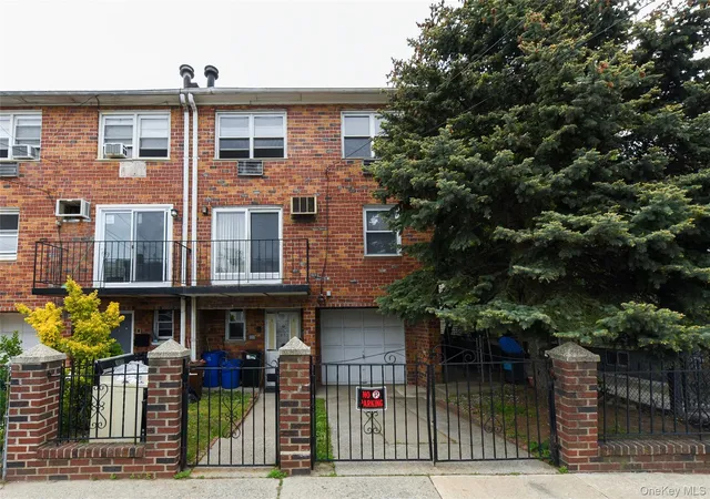 3rd image of 97-33 90Th St, Ozone Park, NY 11416 | MLS# 997714