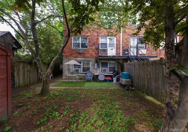 5th image of 97-33 90Th St, Ozone Park, NY 11416 | MLS# 997714
