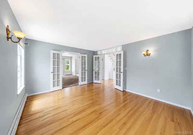 Photo 3 of Sale Pending at 4 Clark St, Selden, NY 11784 | MLS# 997720 | Listing updated on 2026-08-13