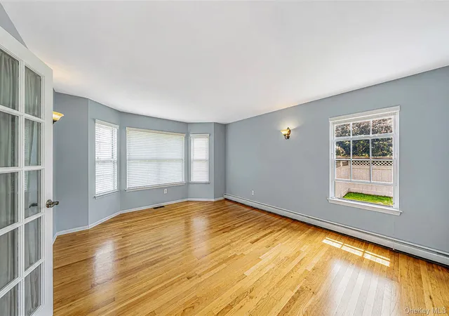 Photo 4 of Sale Pending at 4 Clark St, Selden, NY 11784 | MLS# 997720 | Listing updated on 2026-08-13