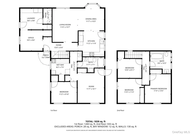 18th image of 12 Sims St, Patchogue, NY 11772 | MLS# 997731
