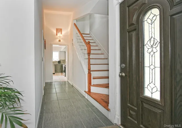 2nd image of 12 Sims St, Patchogue, NY 11772 | MLS# 997731
