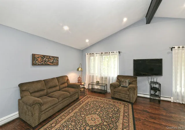 3rd image of 12 Sims St, Patchogue, NY 11772 | MLS# 997731