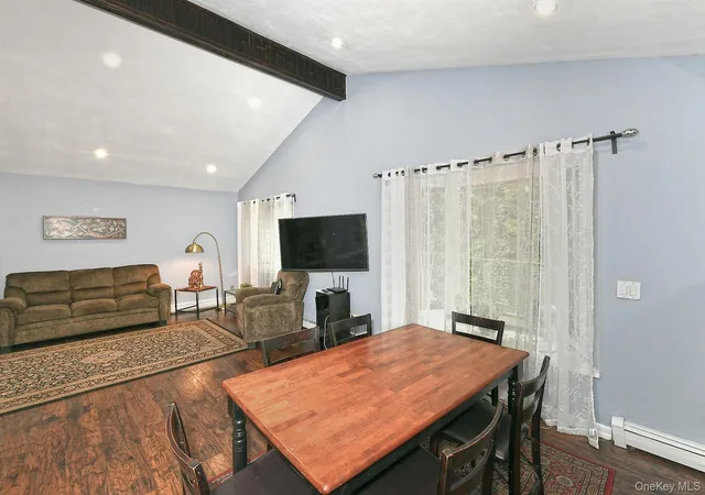4th image of 12 Sims St, Patchogue, NY 11772 | MLS# 997731