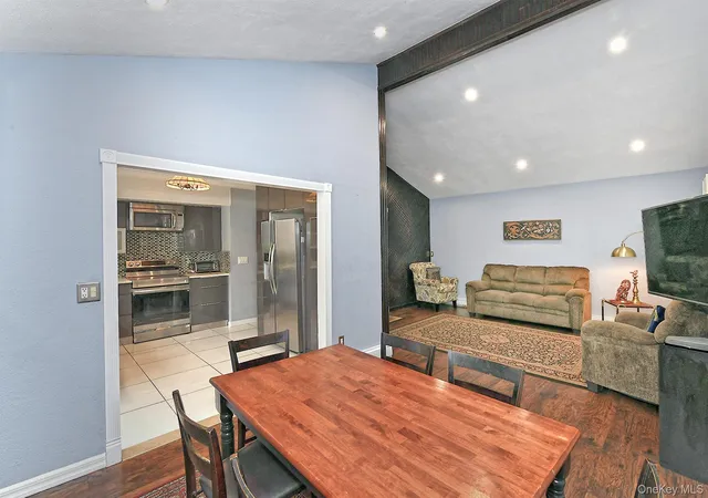 5th image of 12 Sims St, Patchogue, NY 11772 | MLS# 997731