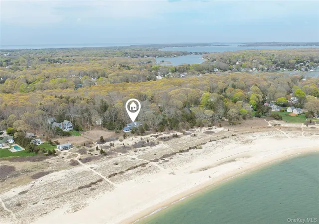 4th image of 1480 Old Wood Path, Southold, NY 11971 | MLS# 997738