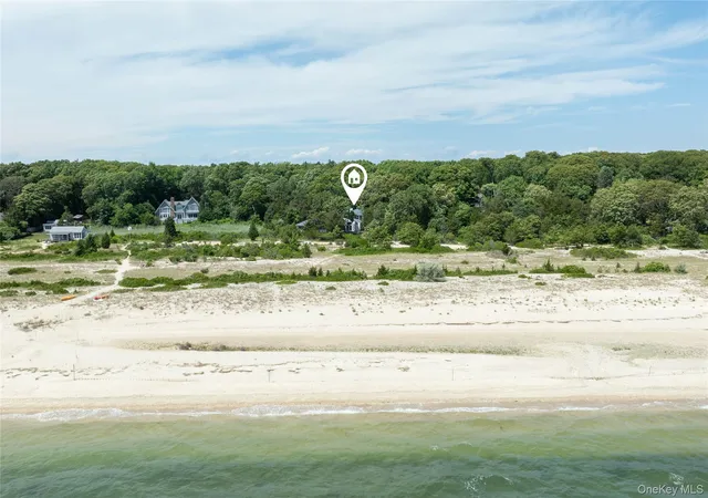 2nd image of 1480 Old Wood Path, Southold, NY 11971 | MLS# 997738