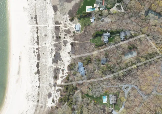 5th image of 1480 Old Wood Path, Southold, NY 11971 | MLS# 997738