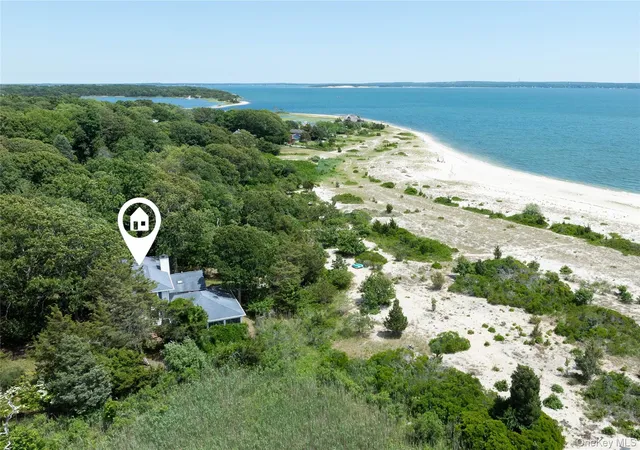 3rd image of 1480 Old Wood Path, Southold, NY 11971 | MLS# 997738