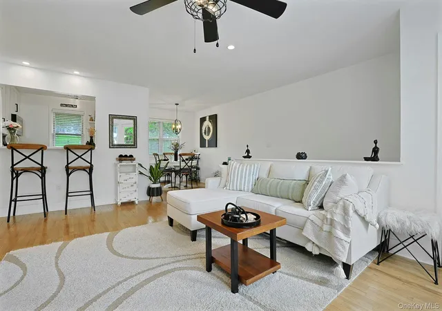 5th image of 165 S Buckhout S #165, Greenburgh, NY 10533 | MLS# 997744