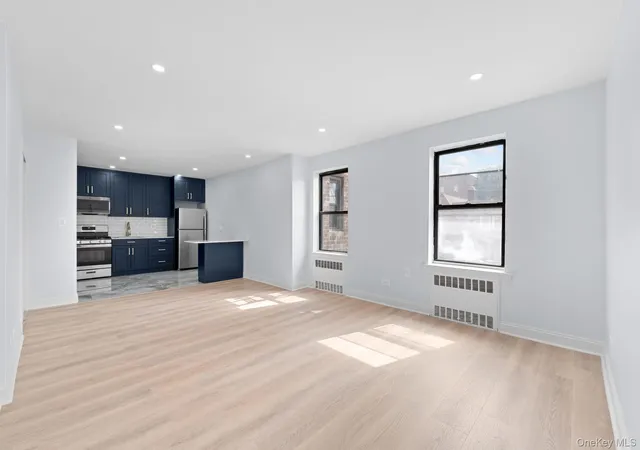 Photo 2 of Sale Pending at 37 56 87th Street #3C, Jackson Heights, NY 11372 | MLS# 997746 | Listing updated on 2026-06-27
