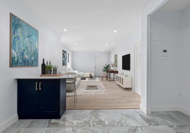 Photo 3 of Sale Pending at 37 56 87th Street #3C, Jackson Heights, NY 11372 | MLS# 997746 | Listing updated on 2026-06-27