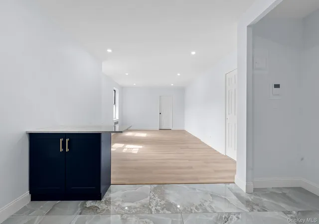 Photo 3 of Sale Pending at 37-56 87th Street #3C, Jackson Heights, NY 11372 | MLS# 997746 | Listing updated on 2026-06-27