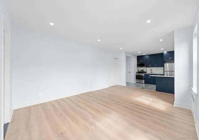 Photo 4 of Sale Pending at 37-56 87th Street #3C, Jackson Heights, NY 11372 | MLS# 997746 | Listing updated on 2026-06-27