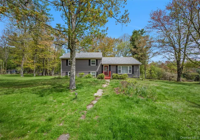Homes for sale in Thompson, NY | 2 Sunset Dr, Thompson, NY 12701 | MLS# 997747