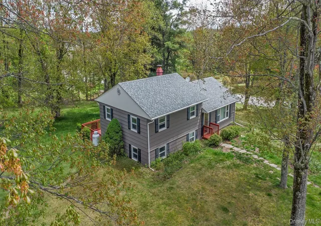 Homes for sale in Thompson, NY | 2 Sunset Dr, Thompson, NY 12701 | MLS# 997747