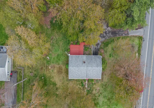 Homes for sale in Thompson, NY | 2 Sunset Dr, Thompson, NY 12701 | MLS# 997747