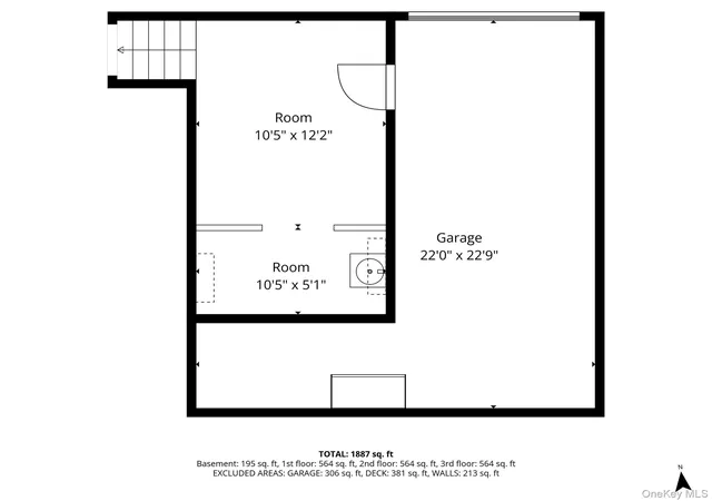 Homes for sale in Thompson, NY | 2 Sunset Dr, Thompson, NY 12701 | MLS# 997747