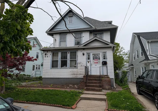 1st image of 93 42 212th St, Queens Village, NY 11428 | MLS# 997749