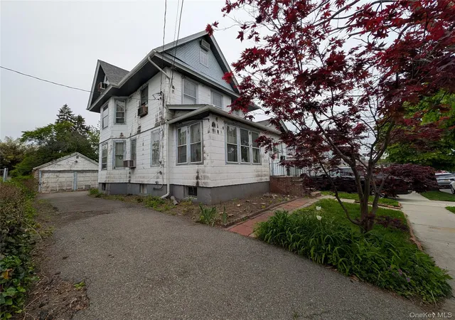 2nd image of 93 42 212th St, Queens Village, NY 11428 | MLS# 997749