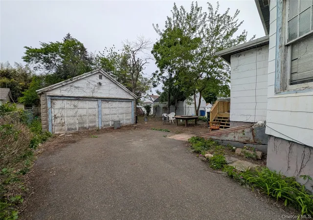 3rd image of 93-42 212Th St, Queens Village, NY 11428 | MLS# 997749