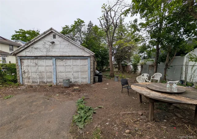 4th image of 93-42 212Th St, Queens Village, NY 11428 | MLS# 997749