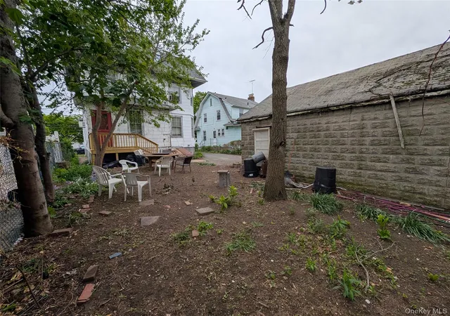 5th image of 93 42 212th St, Queens Village, NY 11428 | MLS# 997749