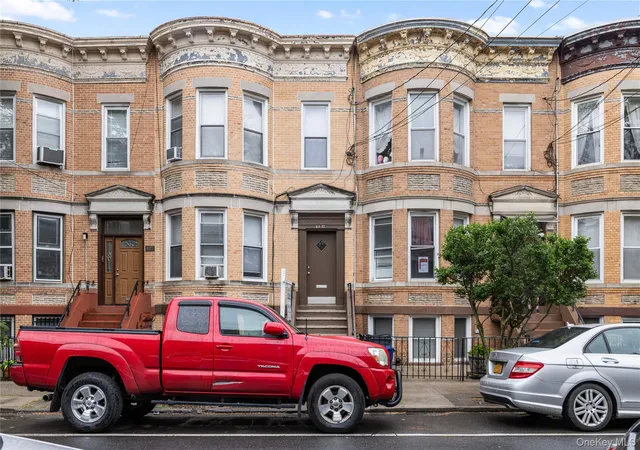 1st image of 60 77 69th Ave, Ridgewood, NY 11385 | MLS# 997750