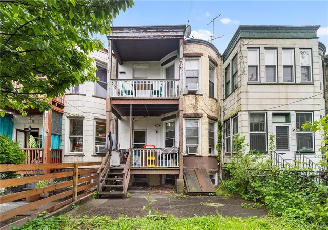 2nd image of 60 77 69th Ave, Ridgewood, NY 11385 | MLS# 997750