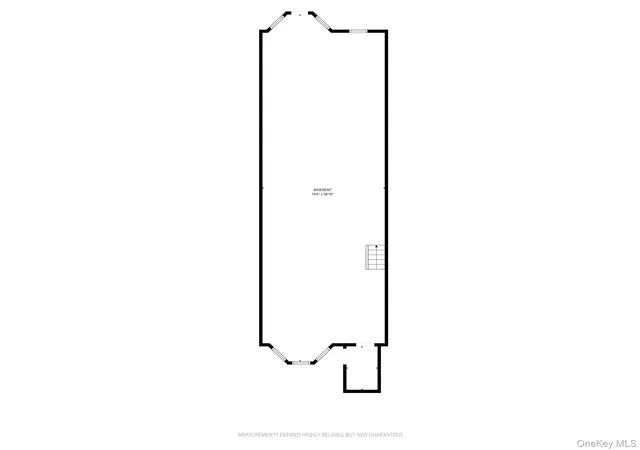 5th image of 60-77 69Th Ave, Ridgewood, NY 11385 | MLS# 997750
