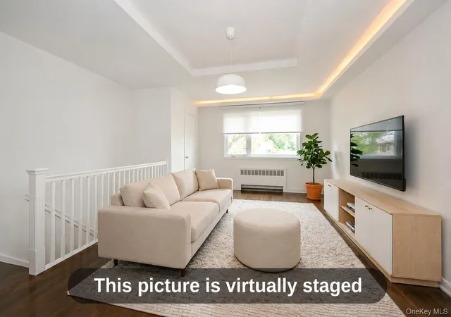 Photo 1 of Condo for sale at 67 44 152nd Street #283B, Flushing, NY 11367 | MLS# 997754 | Listing updated on 2026-08-30