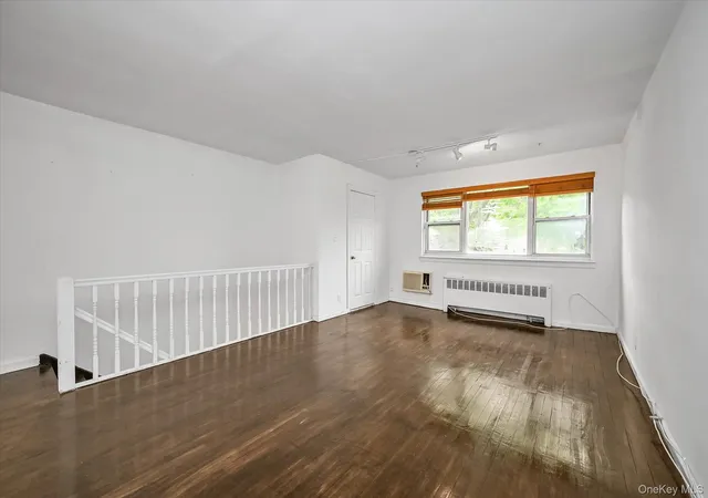Photo 2 of Condo for sale at 67 44 152nd Street #283B, Flushing, NY 11367 | MLS# 997754 | Listing updated on 2026-08-30