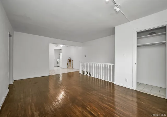Photo 3 of Condo for sale at 67 44 152nd Street #283B, Flushing, NY 11367 | MLS# 997754 | Listing updated on 2026-08-30