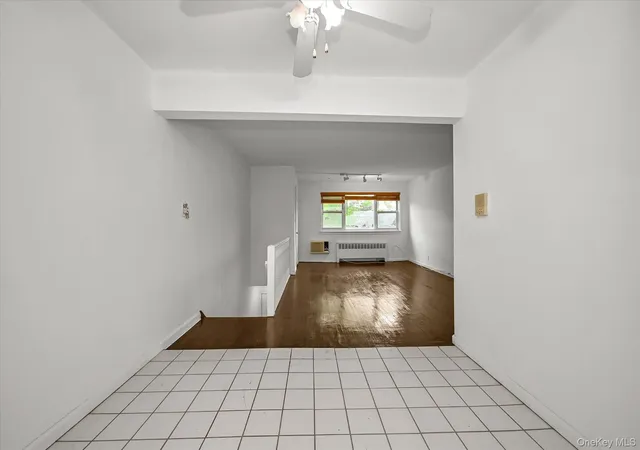 Photo 3 of House for sale at 67-44 152nd Street #283B, Flushing, NY 11367 | MLS# 997754 | Listing updated on 2026-08-30
