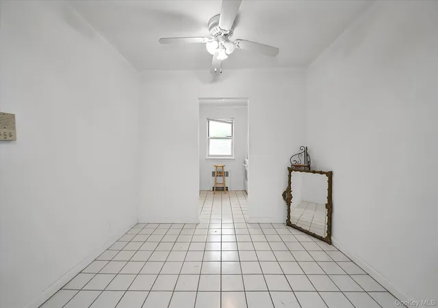 Photo 4 of House for sale at 67-44 152nd Street #283B, Flushing, NY 11367 | MLS# 997754 | Listing updated on 2026-08-30