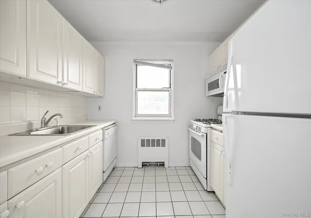 Photo 1 of Condo for sale at 67 44 152nd Street #283B, Flushing, NY 11367 | MLS# 997754 | Listing updated on 2026-09-24