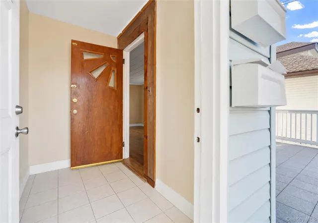 Photo 3 of Sale Pending at 107 17 126 Street, New York, NY 11419 | MLS# 997758 | Listing updated on 2026-08-06