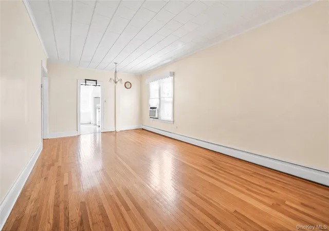 Listing Photo 4 - Condo for sale in building located at 107-17 126th St, New York, NY 11419