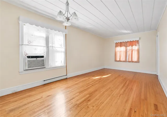 Listing Photo 5 - Condo for sale in building located at 107-17 126th St, New York, NY 11419