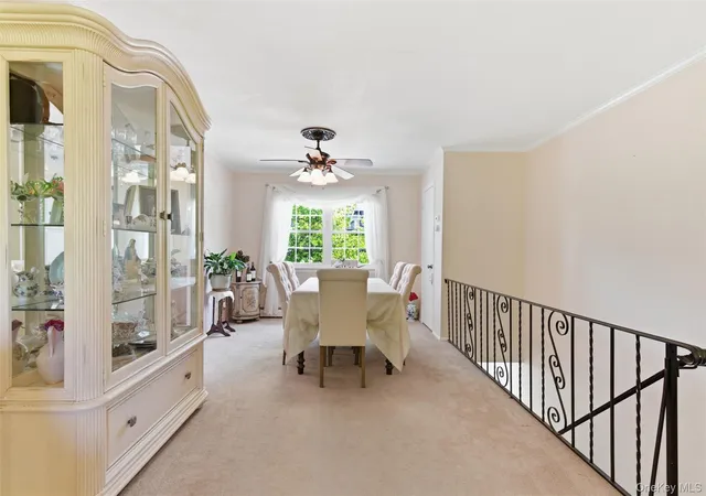 4th image of 10 Harbour Ln #4B, Oyster Bay, NY 11771 | MLS# 997764