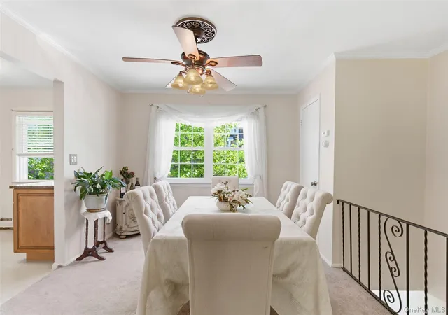 5th image of 10 Harbour Ln #4B, Oyster Bay, NY 11771 | MLS# 997764